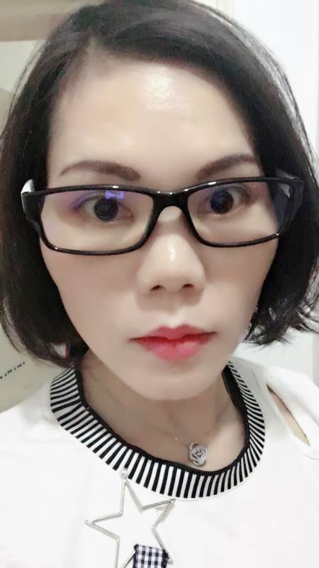 微信图片_20171020120801.jpg 微信图片_20171020120801.jpg