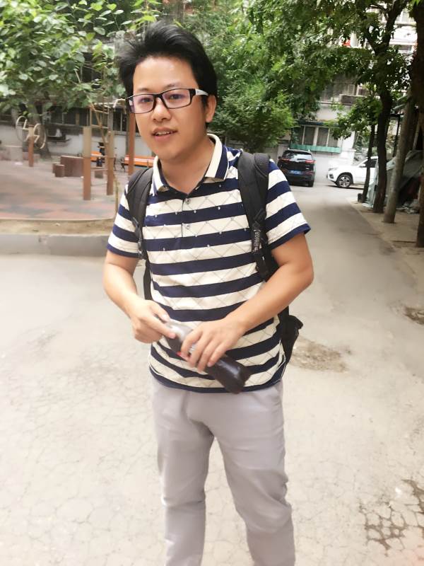 微信图片_20171020120758.jpg 微信图片_20171020120758.jpg