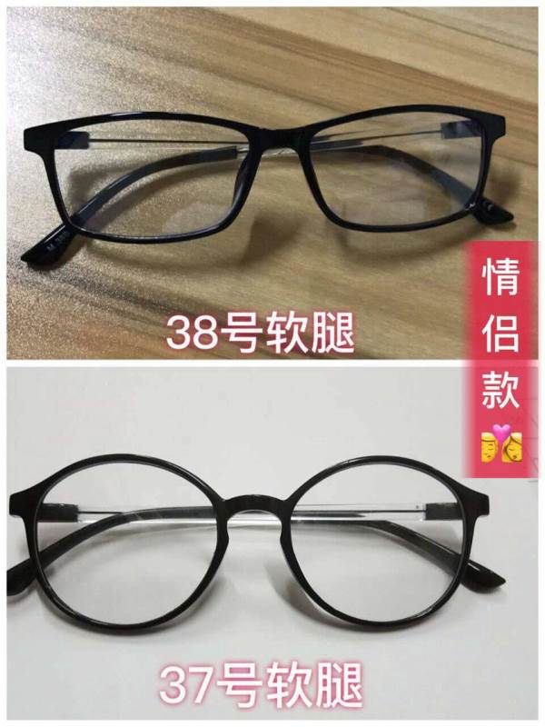 微信图片_20171020120925.jpg 微信图片_20171020120925.jpg