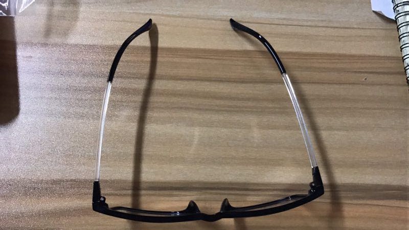 微信图片_20171020120905.jpg 微信图片_20171020120905.jpg