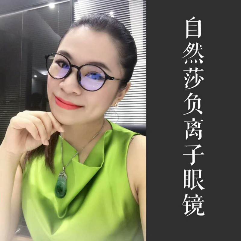 微信图片_20171020121054.jpg 微信图片_20171020121054.jpg