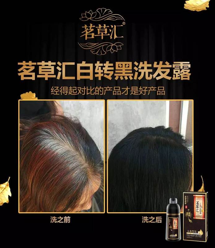 微信图片_20180508153642.jpg