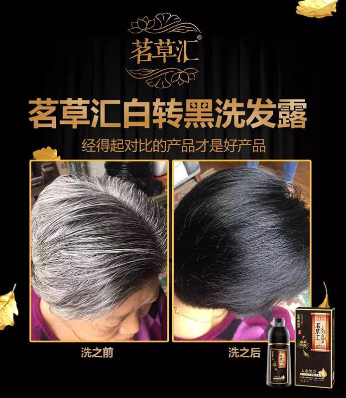 微信图片_20180508153645.jpg