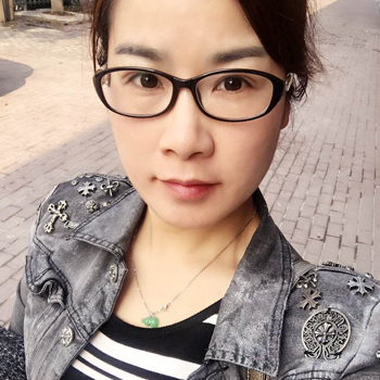陶琦