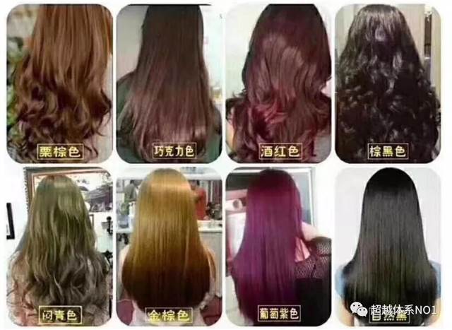 微信图片_20190117225756.jpg 微信图片_20190117225756.jpg